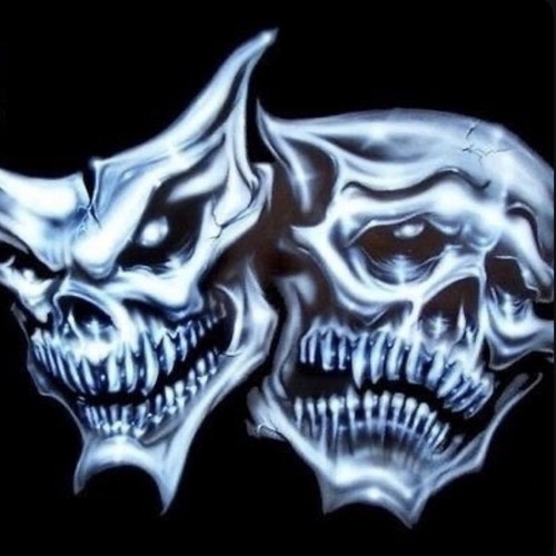 Big Stepper (feat. IMTAEYOON)