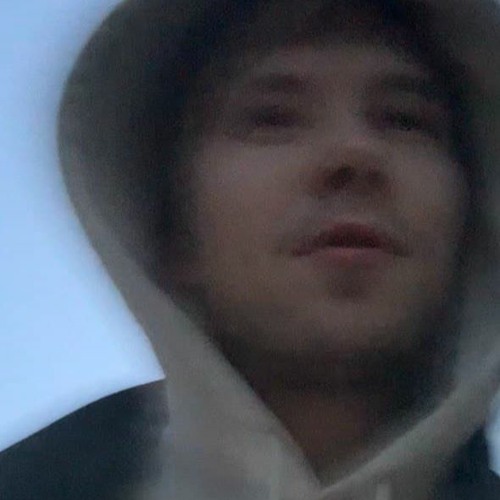 Голос внутри