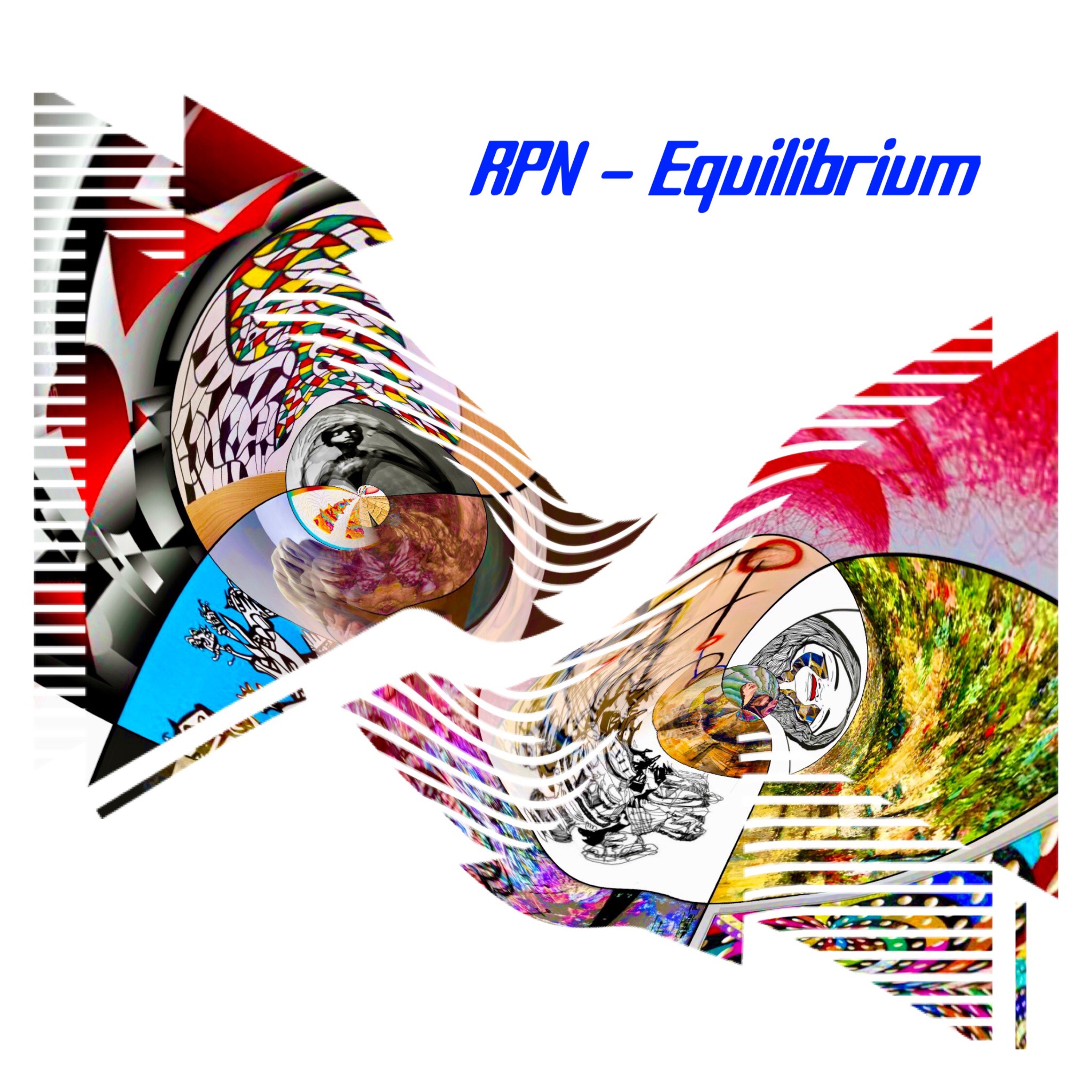 RPN