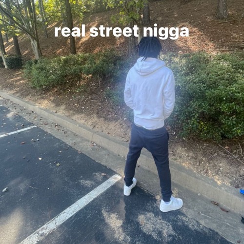 8Ball