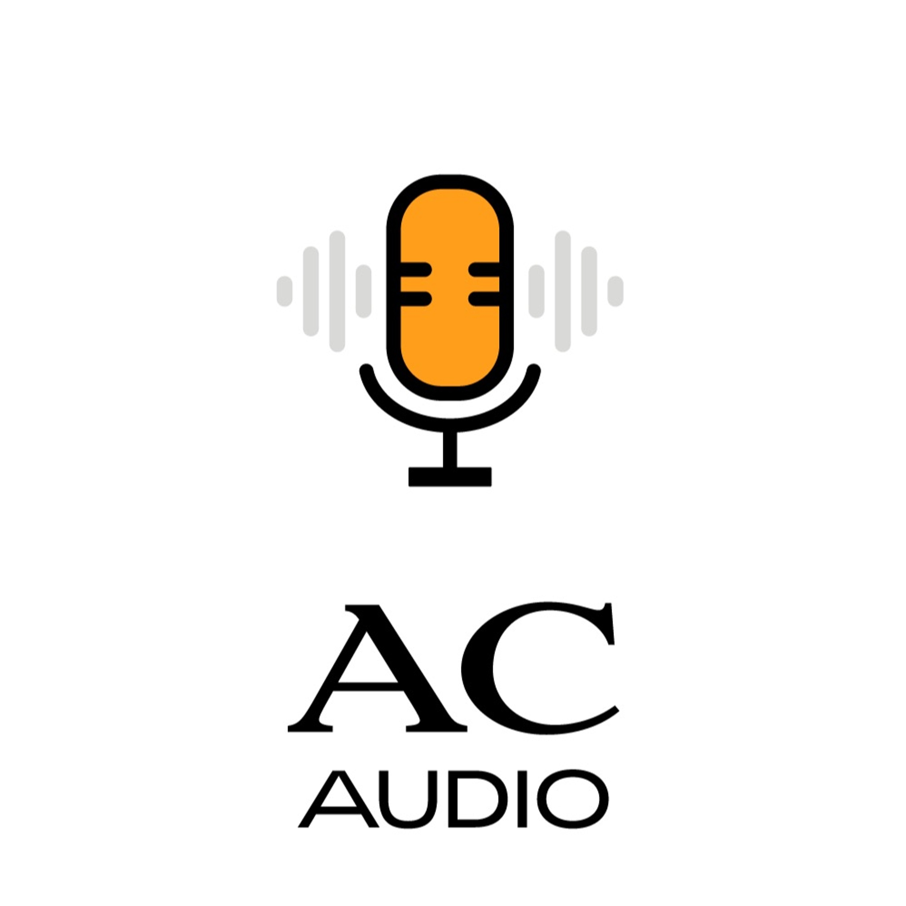 AC Audio