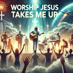 God of My Reality