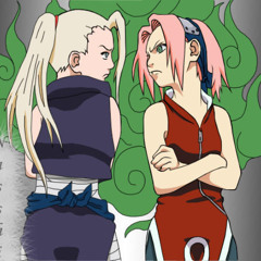 sakura. @zani
