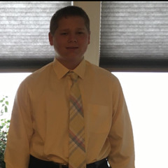 Disband (prod. by Klimlords x lavendertxwn)