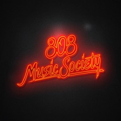 808 Weekly