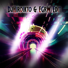Machinimasounds - Beyond The Stars // EGrW & DjHiroikto Edit