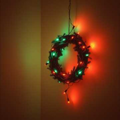 All I Want For Christmas