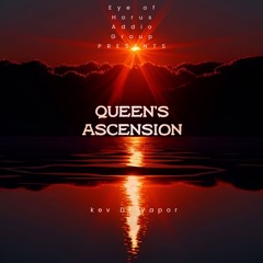 Queen's Ascension