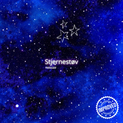 Stjernestøv (Improved)