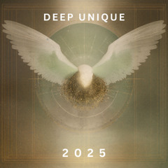 Out Now: Deep Unique (Album)