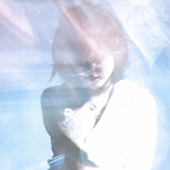 dreamZzz ｡･:*:･ﾟ☆