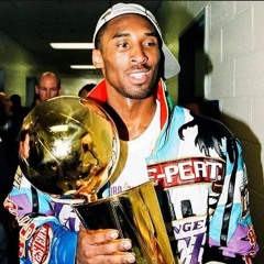 "Im Hot" (Prod.By Santos Santana)