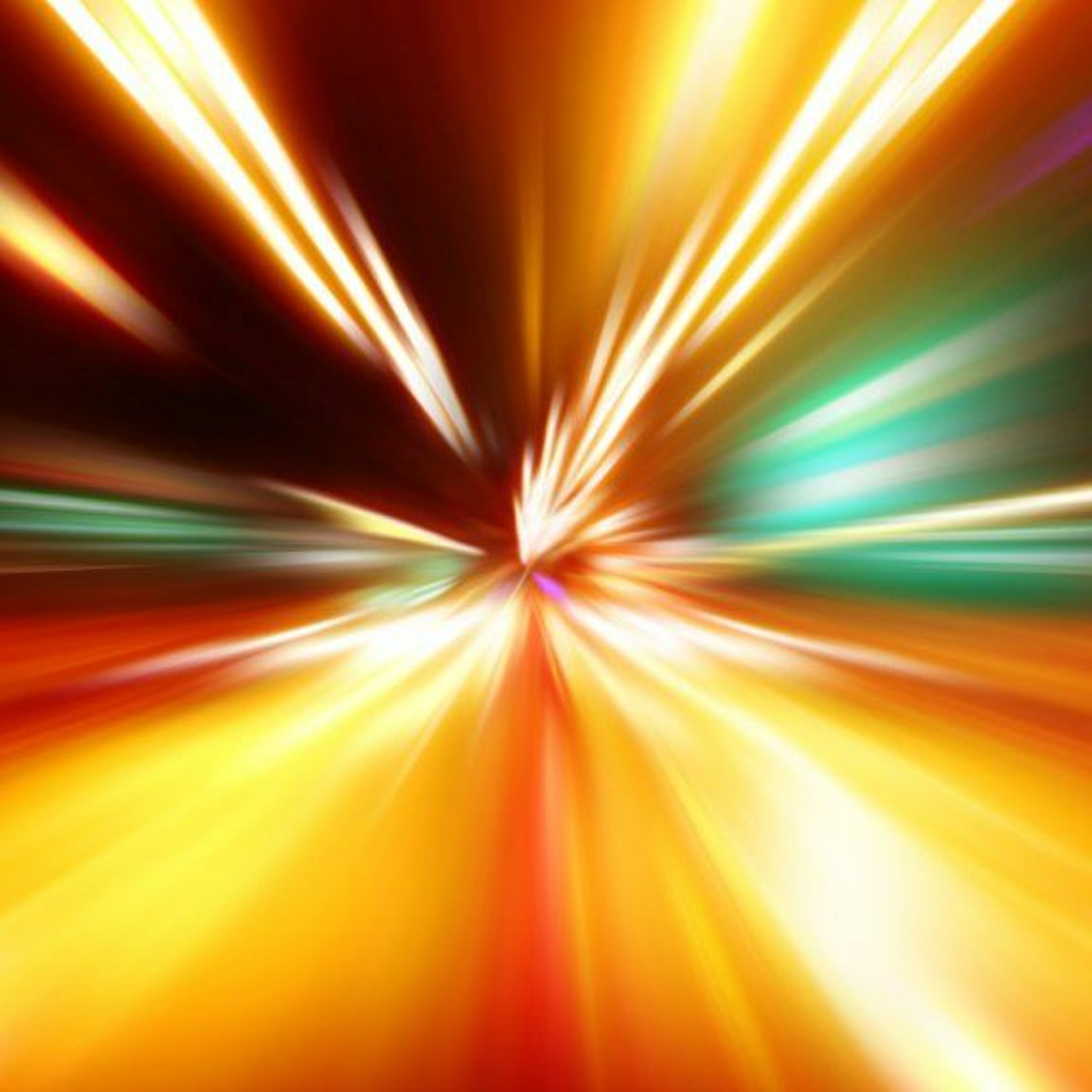 Chaka Khan,Frankie Knuckles,Dave Lee,Andrew Weatherall,Emperor Machine,Sprechen-Back2Electric 001