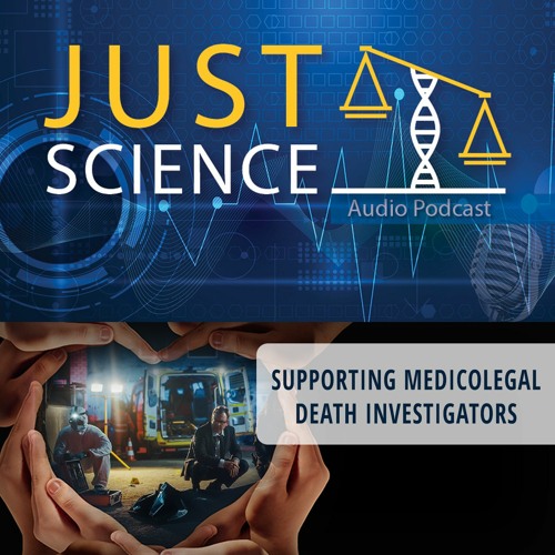 Just Internships For Death Investigation