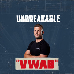 VROEGER WAS ALLES BETER 2024 Dj Contest Hardstyle Classics Lovers