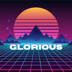 Glorious