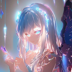 Shanditus - Hold On To Me