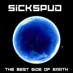 The Best Side of Earth [mix]