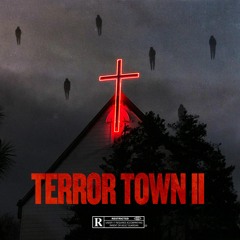 TERROR TOWN II