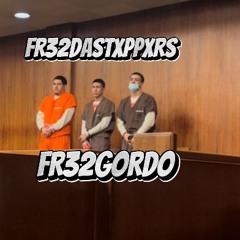 GORDOUNREALESED