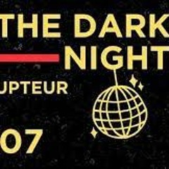 Switch the Interrupteur (Part 2) - 01/07/2023 - Dislocksé (TBK Family)