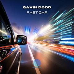 Gavin Dodd - Fast Car [sample].mp3