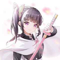 Vì đôi lúc anh thấy em giận anh quá nên thôi ~ Về Bên Anh「Lofi Ver.」- Jack x Mihle