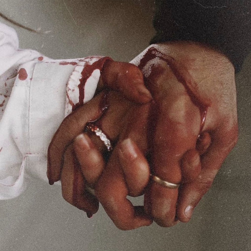 Mikoni Sakhtesh - hooman (Official Track)