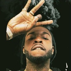 Pop Smoke - ARMED & DANGEROUS Pt. 2 (AI)