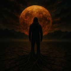 SaintFi - Stranger On My Own Planet (Kizomba Rock Version)