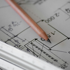 CDCS Contractors Group | The Essentials of Pre-Construction Planning