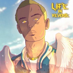 Life In Reverse