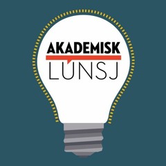 #314: Akademisk lunsj – Det skandinaviske organisasjonssamfunnet