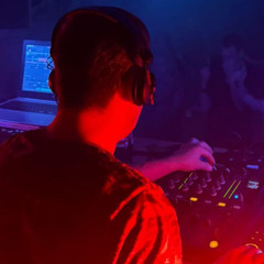 Bunkerbeben 15_11_25