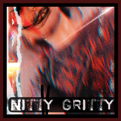 NITTY GRITTY