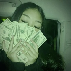 SHAWTY