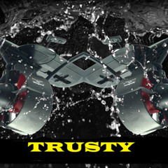 TRUSTY