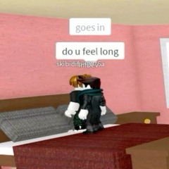 SCS™
