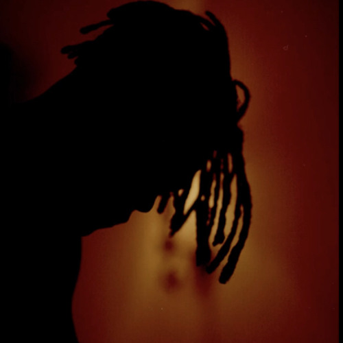 XXXTENTACION - Conquest 3.mp3