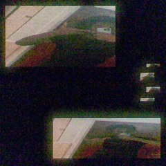 comprehend prod 15drtt