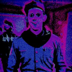 SMiSSMAS2023 tracklist