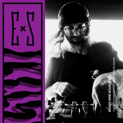 RÜGER Erie Sounds Mix