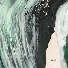 Audioground - Twisted Curve (Original Mix) [TRM294]