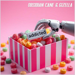 Addicted