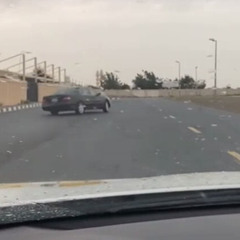 ياقليل الخير ✈️