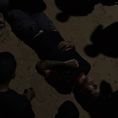 Japenezzy - Gratidão (Exclusivo SoundCloud)