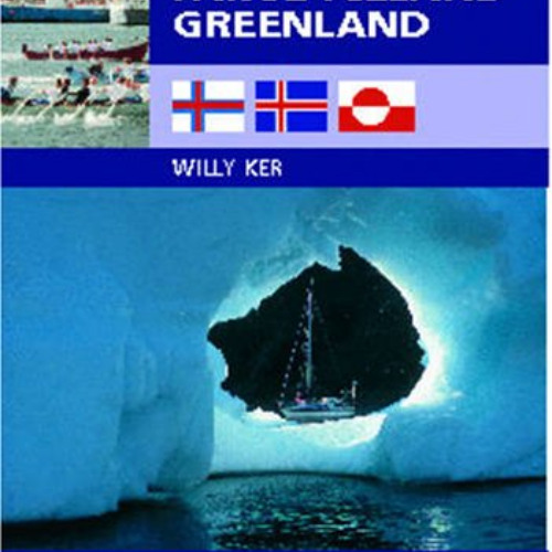 View EBOOK 📂 Faroe Iceland Greenland by  Willy Kerr [EPUB KINDLE PDF EBOOK]
