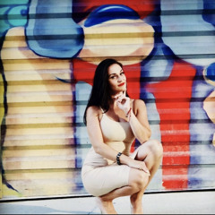 Knovela - whats poppin