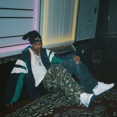 Letter to Crete [UNRELEASED] - Dc2trill