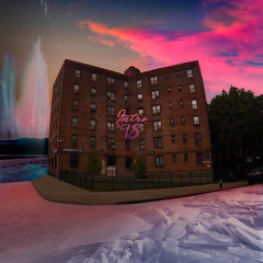 Intro '98 (feat. LOWLIGHT)